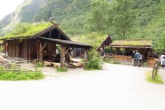 Flam-Norway-43-B7067642