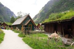 Flam-Norway-44-B7067643