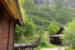 Flam-Norway-45-B7067644