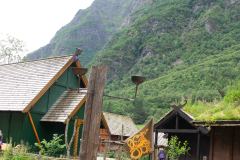 Flam-Norway-46-P7077044