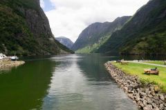Flam-Norway-47-B7067649