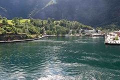 Flam-Norway-50-B7067652