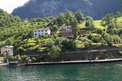Flam-Norway-51-B7067653