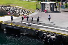 Flam-Norway-52-B7067659
