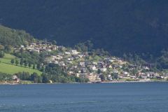 Flam-Norway-53-B7067663