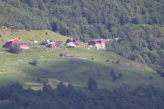 Flam-Norway-54-B7067664