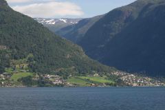Flam-Norway-55-B7067668
