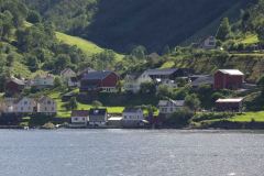 Flam-Norway-56-B7067670