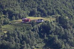Flam-Norway-57-B7067671