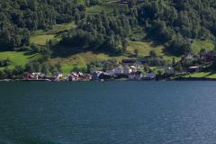 Flam-Norway-58-B7067673