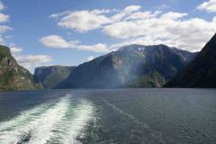 Flam-Norway-59-B7067674