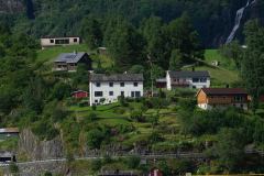 Flam-Norway-6-P7066993