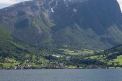 Flam-Norway-60-B7067675