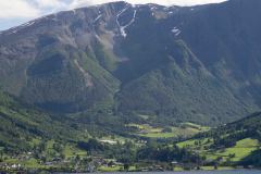 Flam-Norway-61-B7067678