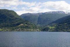 Flam-Norway-62-B7067679