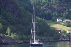 Flam-Norway-7-P7066997