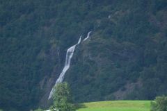 Flam-Norway-8-P7066998