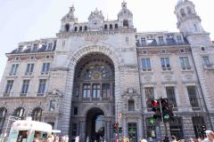 Antwerp-Belgium-1-P7117125