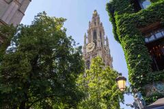 Antwerp-Belgium-10-P7117139