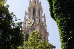 Antwerp-Belgium-11-P7117141