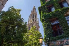 Antwerp-Belgium-12-P7117143
