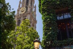 Antwerp-Belgium-13-P7117146