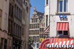 Antwerp-Belgium-16-P7117154