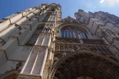 Antwerp-Belgium-17-P7117155
