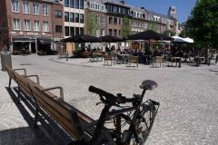 Antwerp-Belgium-18-P7117157