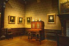 Antwerp-Belgium-20-P7117159