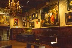 Antwerp-Belgium-22-P7117164