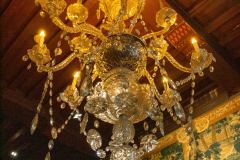 Antwerp-Belgium-24-P7117168