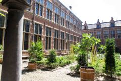Antwerp-Belgium-26-P7117173