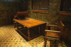 Antwerp-Belgium-28-P7117177