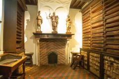 Antwerp-Belgium-29-P7117178
