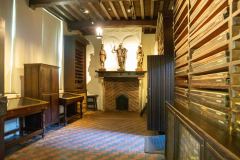 Antwerp-Belgium-30-P7117179