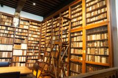 Antwerp-Belgium-37-P7117198