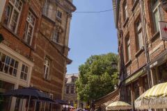 Antwerp-Belgium-4-P7117129