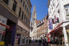 Antwerp-Belgium-44-P7117213