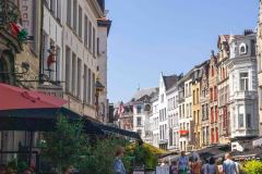 Antwerp-Belgium-45-P7117214
