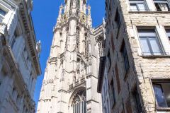 Antwerp-Belgium-46-P7117215