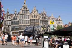 Antwerp-Belgium-47-P7117217