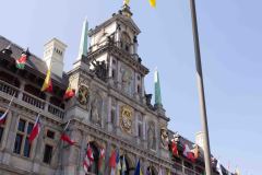 Antwerp-Belgium-48-P7117219