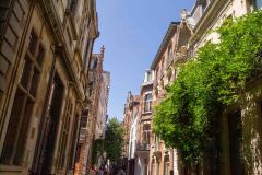 Antwerp-Belgium-5-P7117130