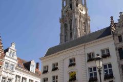 Antwerp-Belgium-50-P7117221