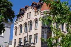Antwerp-Belgium-53-P7117234