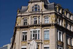 Antwerp-Belgium-54-P7117235