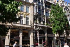 Antwerp-Belgium-55-P7117238