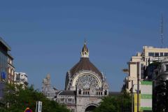 Antwerp-Belgium-56-P7117240