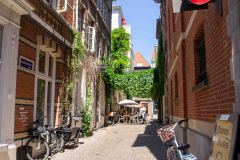 Antwerp-Belgium-6-P7117131